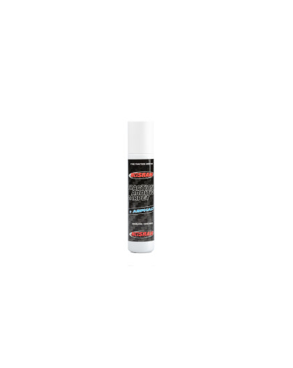 Traction Additive Carpet + Asphalt 75Ml - NOSRAM - 96010
