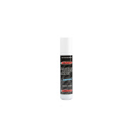 Traction Additive Carpet + Asphalt 75Ml - NOSRAM - 96010