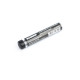 Rc Solder - High Temperature - NOSRAM - 95839