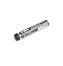 Rc Solder - High Temperature - NOSRAM - 95839