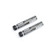 Rc Solder - High Temperature - NOSRAM - 95839