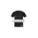 Racing Team T-Shirt - Size Xl - NOSRAM - 96403