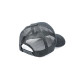 Cap - Yupoong Snapback - NOSRAM - 96409