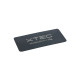 Lest batterie 92x43x0.25mm - 10g - NOSRAM - 999141