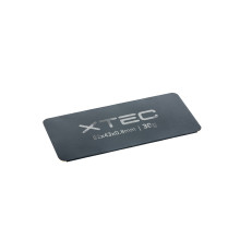 Ccl Battery Weight - 92X43X0.8mm - 30G - NOSRAM - 999151