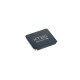 Lest variateur 30x27.5x2.2mm - 16g - NOSRAM - 999180