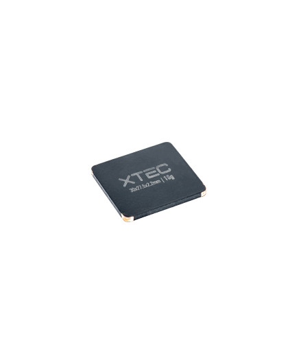 Lest variateur 30x27.5x2.2mm - 16g - NOSRAM - 999180