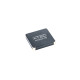 Lest variateur 30x27.5x2.2mm - 32g - NOSRAM - 999190