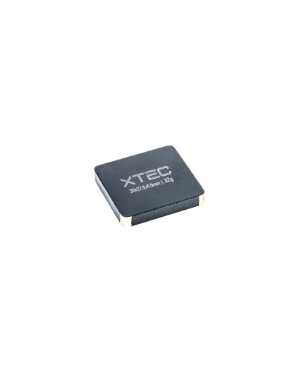 Lest variateur 30x27.5x2.2mm - 32g - NOSRAM - 999190