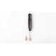 Prises PK5 ajustable - 18mm (2) - NOSRAM - 999200