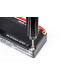 Prises PK5 ajustable - 18mm (2) - NOSRAM - 999200