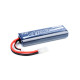 Lipo 4100 2S 50C Stickpack Hardcase - Tamiya Plug - NOSRAM - 999302