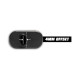 Lipo 3100 2S 50C Stickpack Hardcase - T-Plug - NOSRAM - 999301U