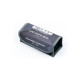 Lipo Safe Box - Large - NOSRAM - 999401
