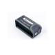 Lipo Safe Box -Small - NOSRAM - 999400