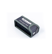 Sac de charge Lipo - Petit - NOSRAM - 999400