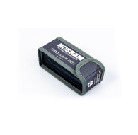 Lipo Safe Box -Small - NOSRAM - 999400