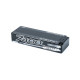 Accu Lipo 7400mah 2S HV Stick Graphene 135C/65C - NOSRAM - 999652