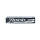 Accu Lipo 7400mah 2S HV Stick Graphene 135C/65C - NOSRAM - 999652