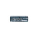 Accu Lipo 4900mah 2S HV Shorty Graphene 135C/65C - NOSRAM - 999651