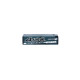 Lipo Lcg 4100Mah 2S Hv Shorty Graph. 135C/65C - NOSRAM - 999650