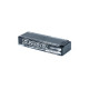 Accu Lipo G4 9400mah 2S HV Stick Graphene 135C/65C - NOSRAM - 999654