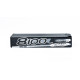 Lipo 8100Mah 2S Hv Stick Graphene 135C/65C - NOSRAM - 999656