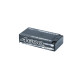 Lipo Lcg 4600Mah 2S Hv Shorty Graph. 120C/60C - NOSRAM - 999660