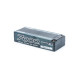 Lipo 7000Mah 2S Hv Mid Graphene 120C/60C - NOSRAM - 999749