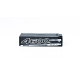 Lipo Lcg 4600Mah 2S Hv Shorty Graph. 120C/60C - NOSRAM - 999660