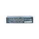 Lipo 7000Mah 2S Hv Mid Graphene 120C/60C - NOSRAM - 999749
