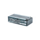 Lipo Lcg 6200Mah 2S Hv Shorty Graphene - NOSRAM - 999759