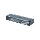 Lipo U-Lcg 6500Mah 2S Hv Stick Graph. 120C/60C - NOSRAM - 999758