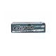 Lipo Lcg 6200Mah 2S Hv Shorty Graphene - NOSRAM - 999759