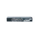 Lipo U-Lcg 6500Mah 2S Hv Stick Graph. 120C/60C - NOSRAM - 999758