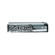 Lipo Hlcg 7400Mah 1S Hv 1/12 Graphene 140C/70C - NOSRAM - 999844