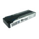 Sunpadow 5500mAh 7.4V 2S1P ULCG Platin - SUNPADOW - JA0017