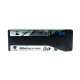 Sunpadow 5500mAh 7.4V 2S1P ULCG Platin - SUNPADOW - JA0017
