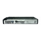 Sunpadow 5500mAh 7.4V 2S1P ULCG Platin - SUNPADOW - JA0017