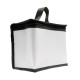 Sac de charge Lipo S - SUNPADOW - SQ-202101