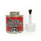 Mighty Gripper V3 Red Additive - MIGHTY GRIPPER - V3-RED
