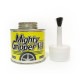 Mighty Gripper V3 Yellow Additive - MIGHTY GRIPPER - V3-YELLOW