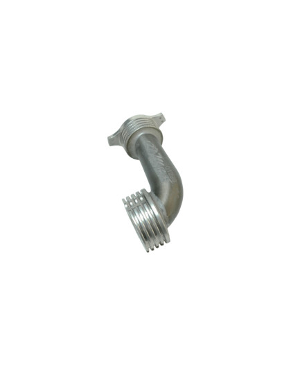 CONICAL MANIFOLD 90 (.12) - MAX POWER - MX01299