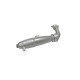 KIT PIPE EFRA 2694 + MANIFOLD 01299 (1+1) - MAX POWER - MX02694