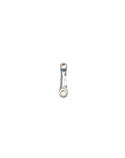 CON ROD REINFORCED 4,30 mm Extra Stong +1mm - MAX POWER - MX07799