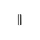 WRIST PIN (1) Coated Tin - MAX POWER - MX04601-T