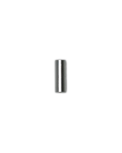 WRIST PIN (1) Coated Tin - MAX POWER - MX04601-T