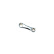 STRONG CONROD 12 - MAX POWER - MX07699