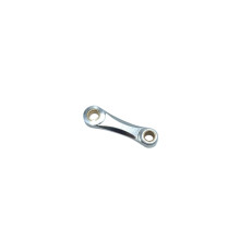 STRONG CONROD 12 - MAX POWER - MX07699
