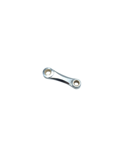 STRONG CONROD 12 - MAX POWER - MX07699